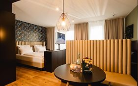 Rioca Konstanz Posto 10